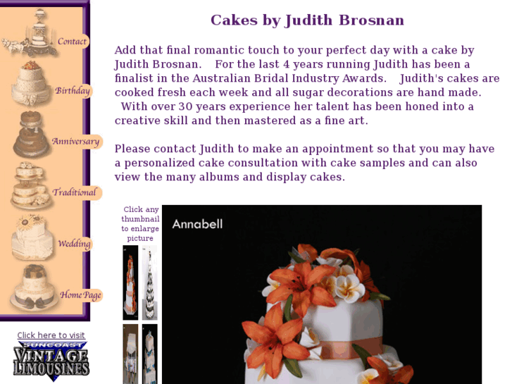 www.jbcakes.net