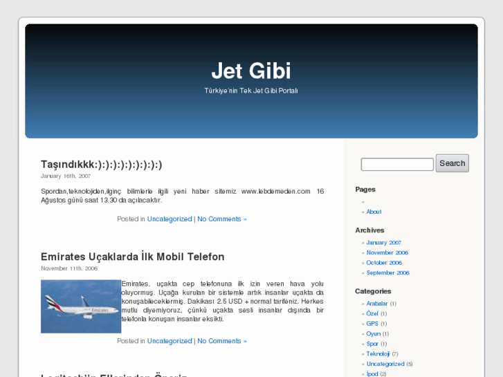 www.jetgibi.com