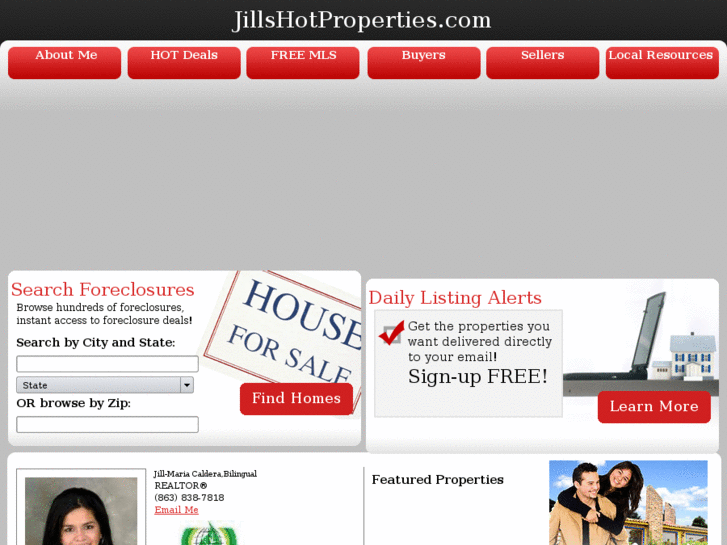 www.jillshotproperties.com