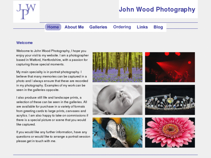 www.johnwoodphotography.com