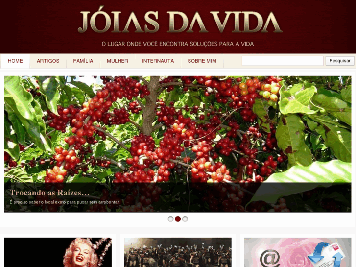 www.joiasdavida.com