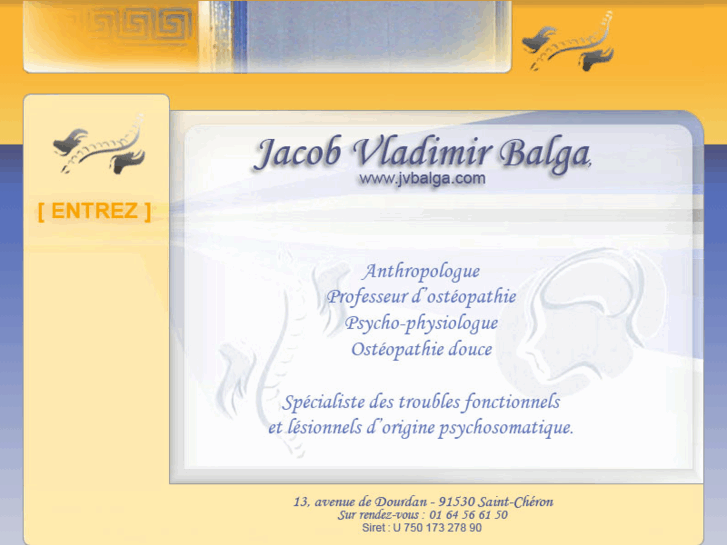 www.jvbalga.com