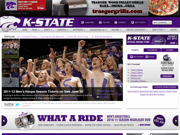 www.k-statesports.com