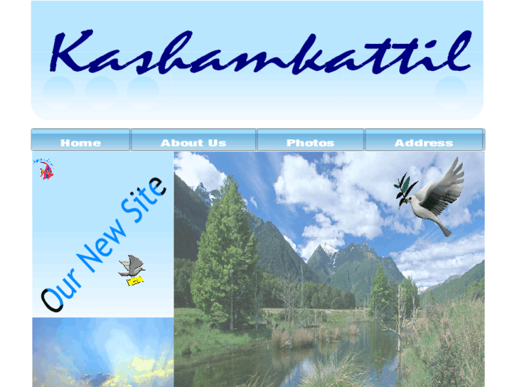 www.kashamkattil.com