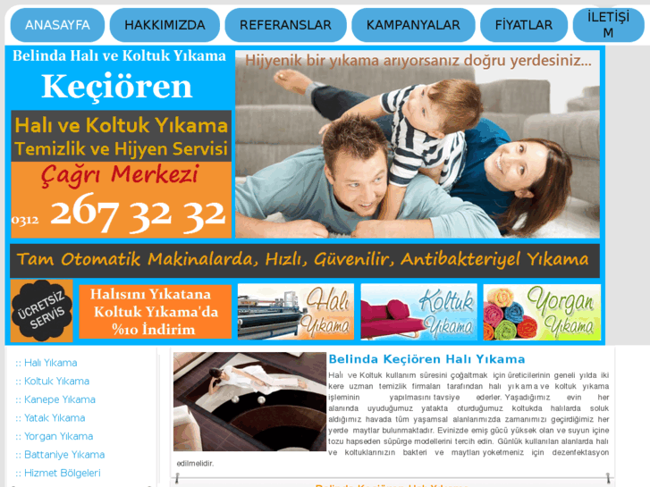 www.kecioren-haliyikama.com