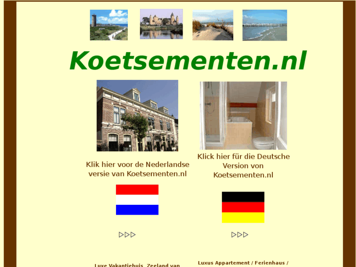 www.koetsementen.nl