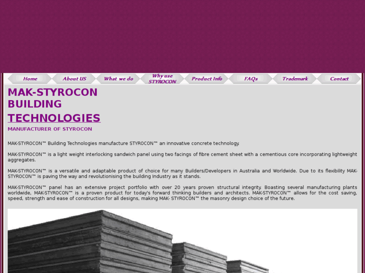 www.mak-styrocon.com