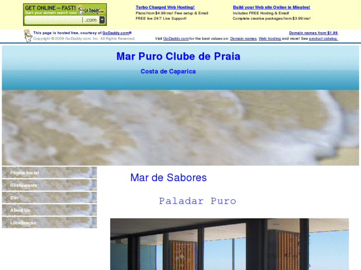 www.marpuroclubepraia.com