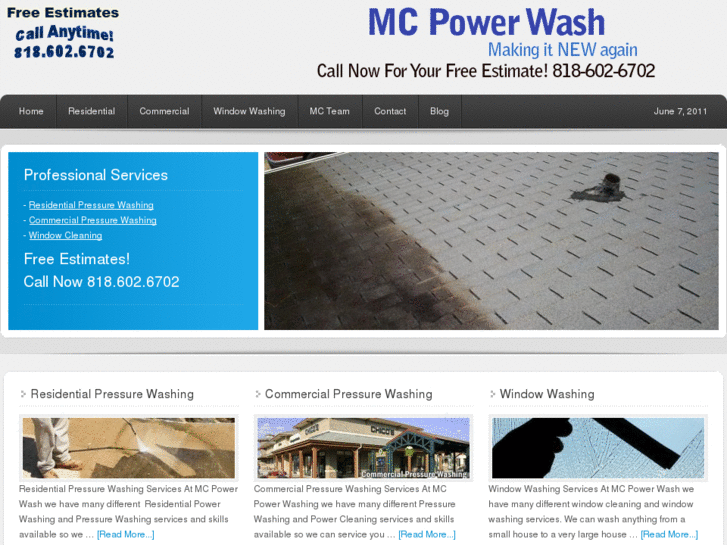 www.mcpowerwash.com