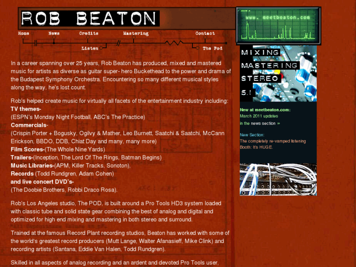 www.meetbeaton.com