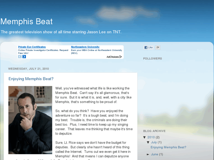 www.memphis-beat.com