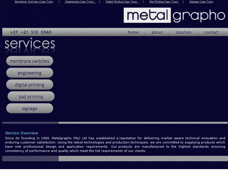 www.metalgrapho.co.za