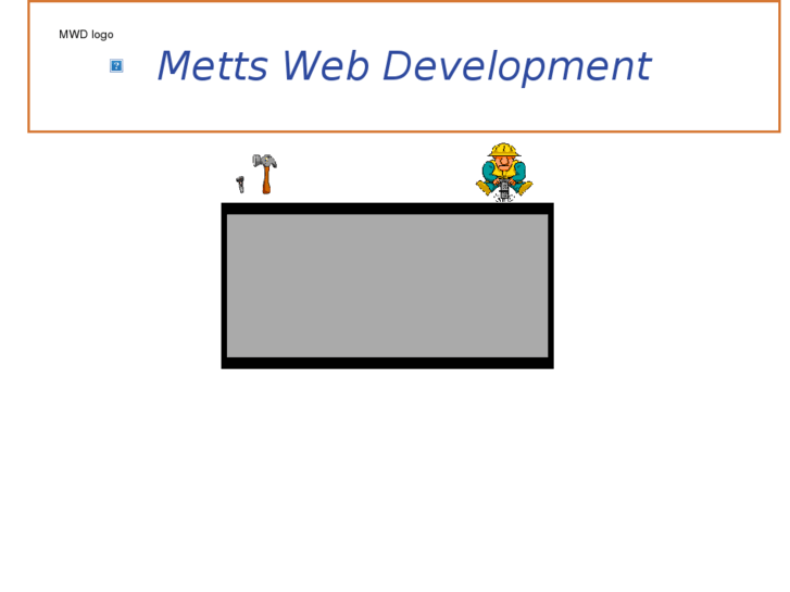www.mettswebdev.com