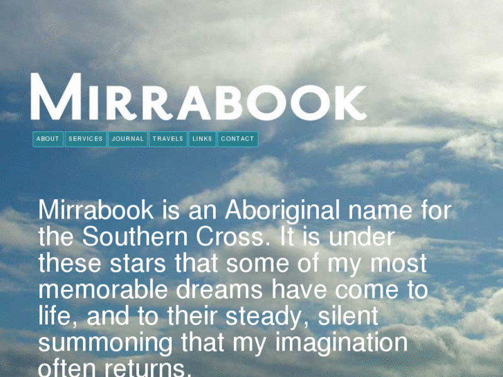 www.mirrabook.com