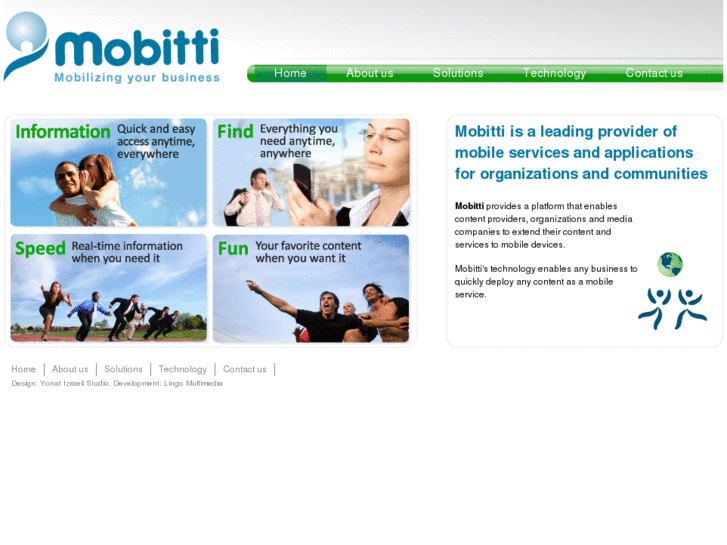 www.mobitti.com