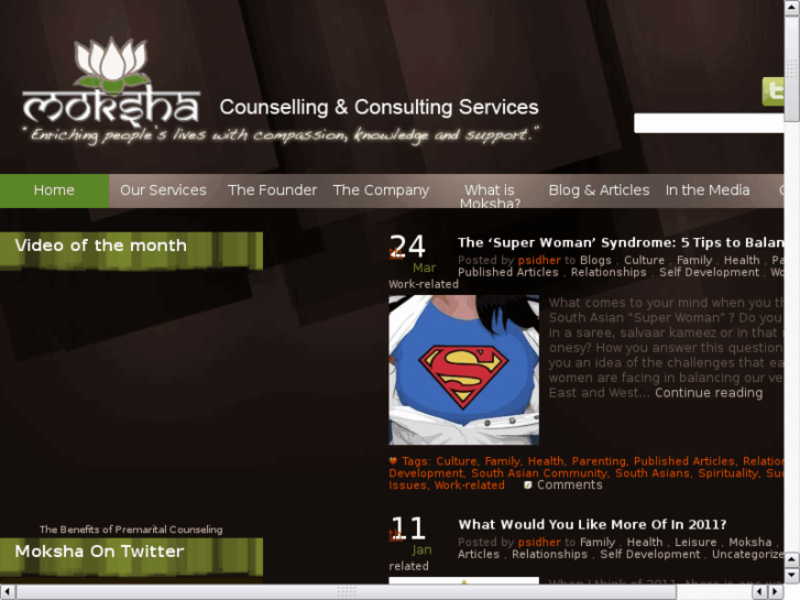 www.mokshaconsulting.com