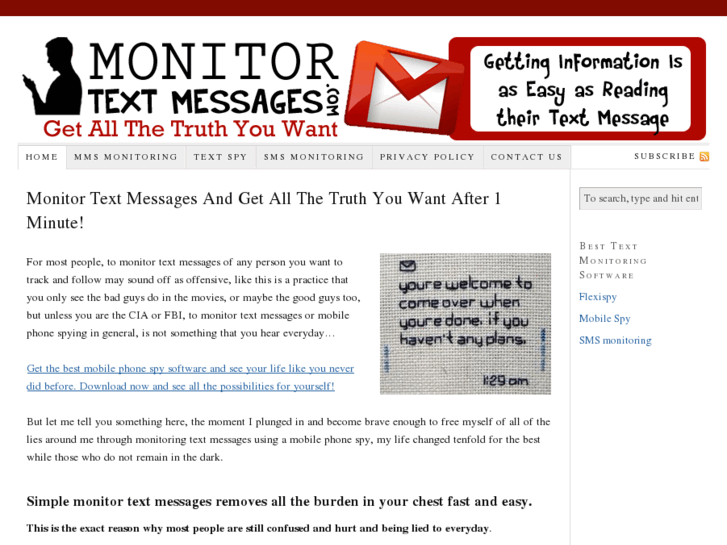 www.monitortextmessages.net