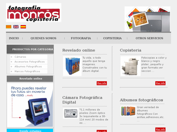 www.monroscopifoto.com