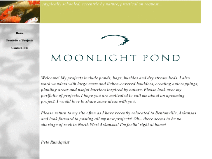 www.moonlightpond.com