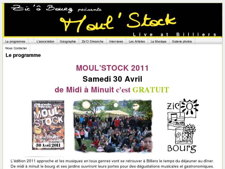 www.moulstock.com