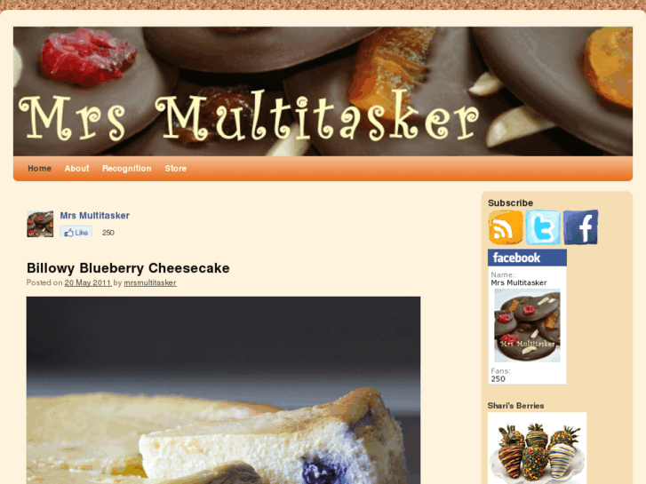 www.mrsmultitasker.com