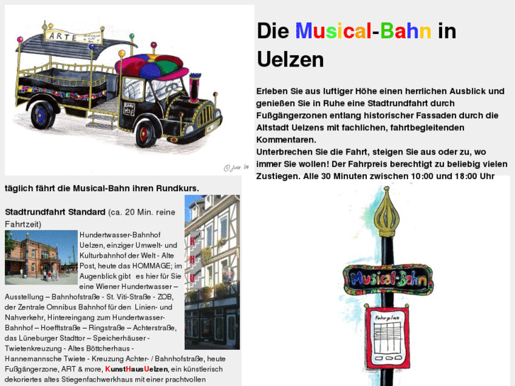 www.musical-bahn.de