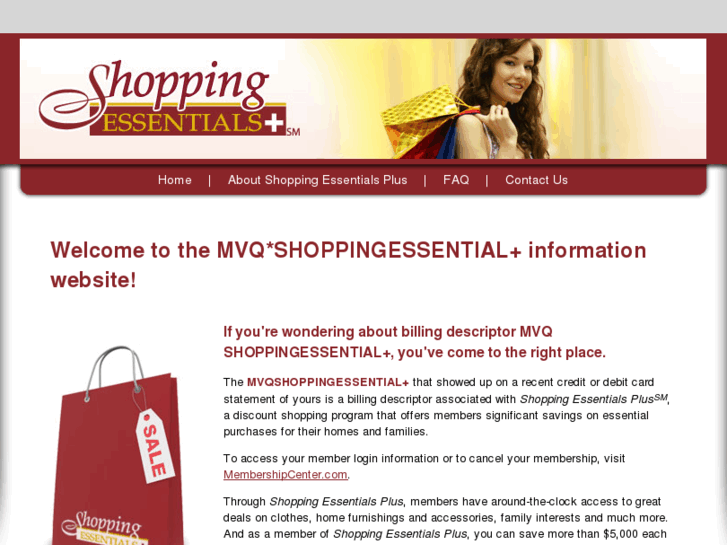 www.mvq-shoppingessentialplus.com