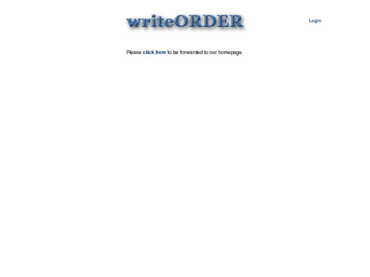 www.my-occ.net