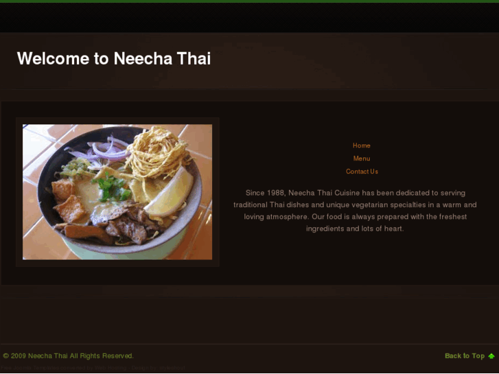 www.neechathai.com