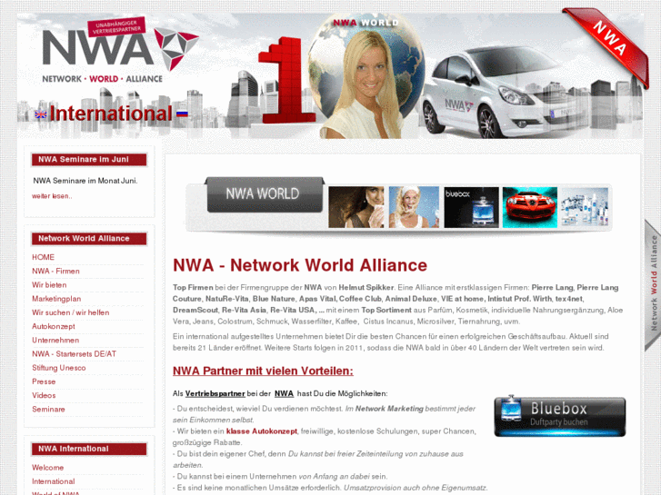 www.network-world.at