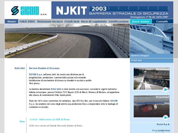 www.njkit.com