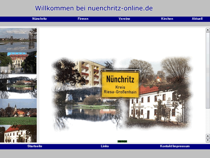 www.nuenchritz.net