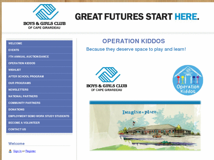 www.operationkiddos.org