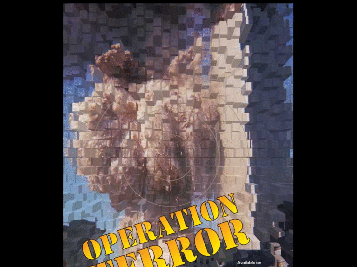 www.operationterror.com