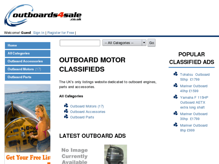 www.outboards4sale.co.uk