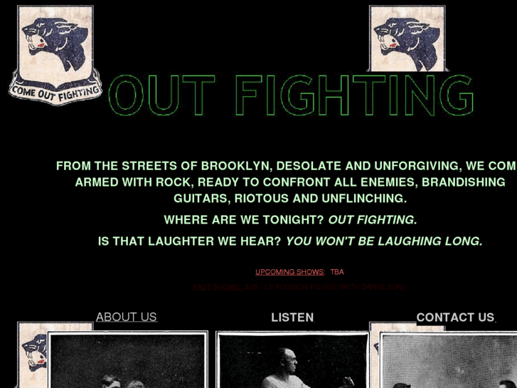 www.outfighting.com