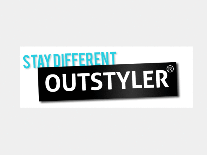 www.outstyler.net