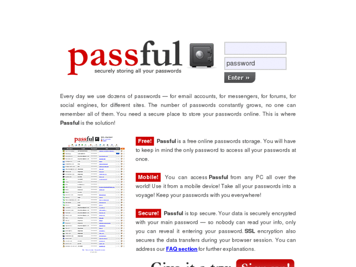 www.passful.com