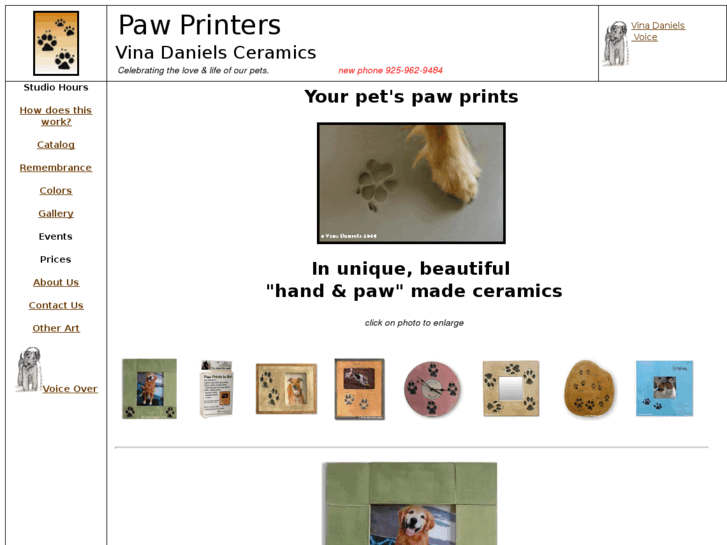 www.pawprinter.com