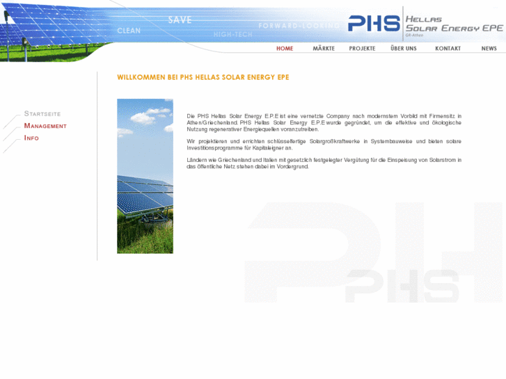 www.phs-solar.com