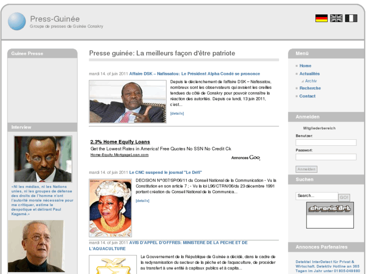 www.press-guinee.com