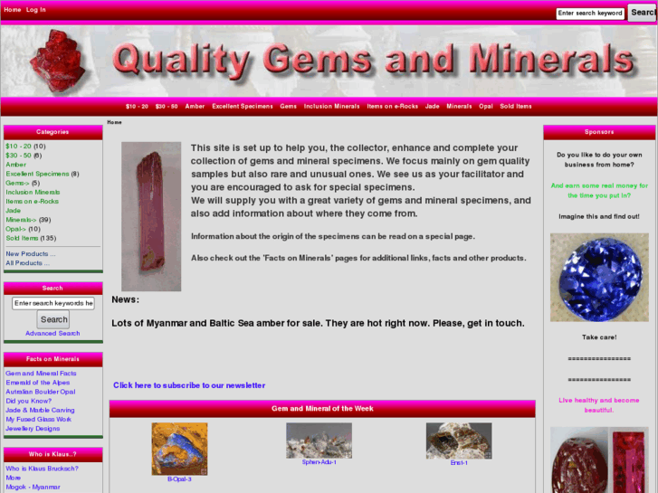 www.qualitygemsminerals.com