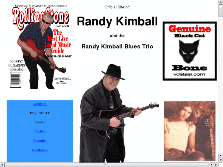 www.randykimball.com