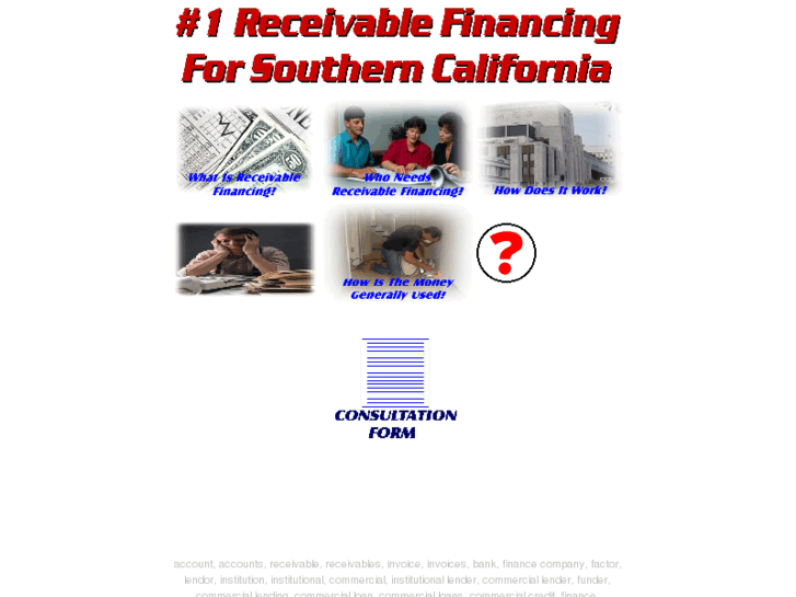 www.receivable-financing.com