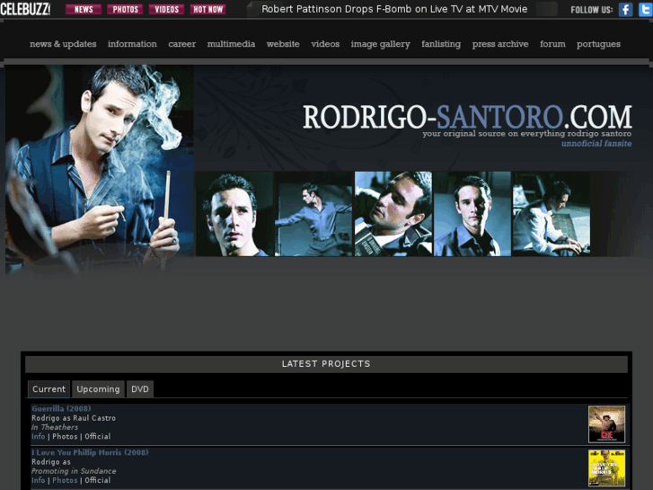 www.rodrigo-santoro.com