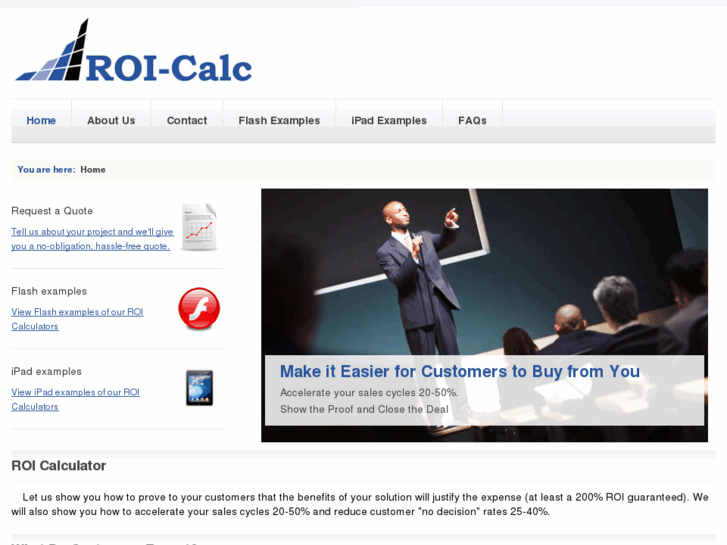 www.roi-calc.com