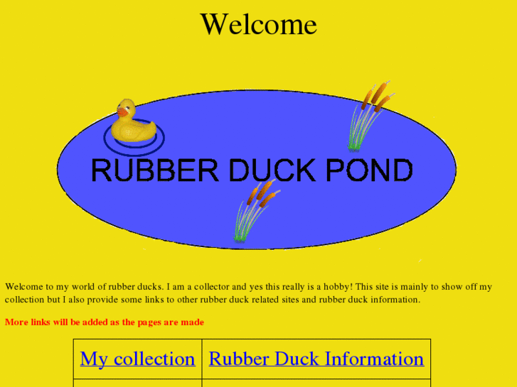 www.rubberduckpond.com