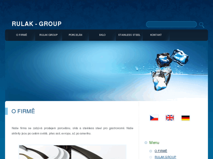 www.rulak-group.com