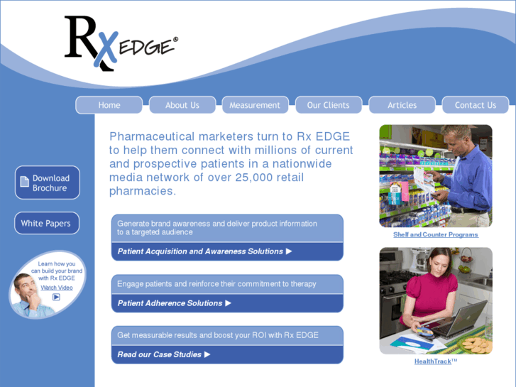 www.rx-edge.com