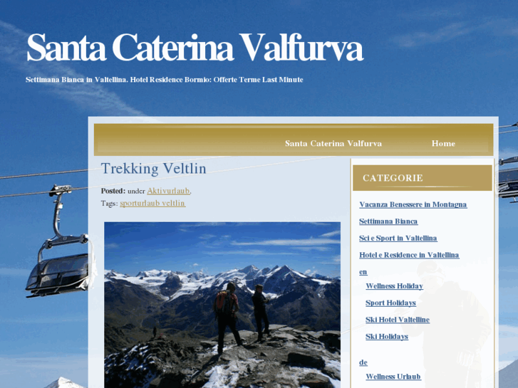 www.santacaterinavalfurva.it